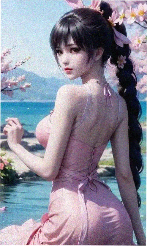 扫黑电视剧《扫黑风暴》海报