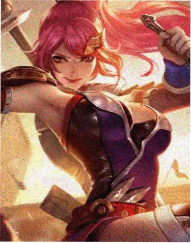 经典扫黑电视剧《征服》海报