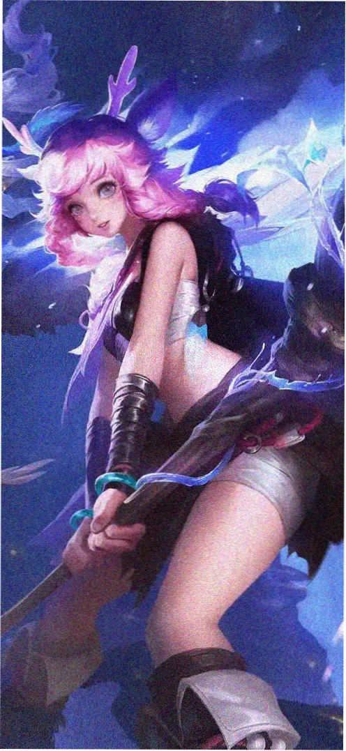 反腐电视剧《黑洞》海报