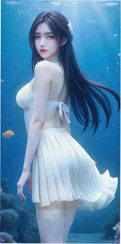 家族式扫黑电视剧《罚罪》海报